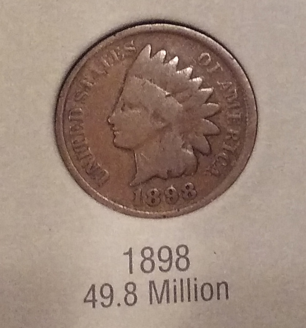 How-Far-Back-Can-We-Go?---CRH-Edition!-We-Need--1872-